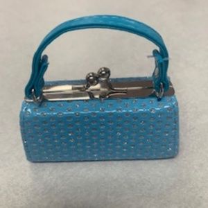 Coin/Kids Purse